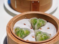 -炳胜私厨(中达旗舰店)