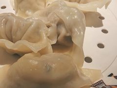 -香阁餐厅·常州菜·常州菜代表品牌(新北奥体店)