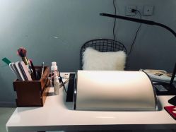 -15 Nail日式美甲美睫