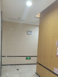 -雍禾植发