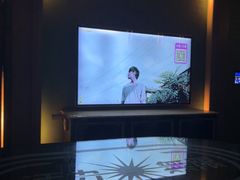 -活力无限KTV(天河新天地店)