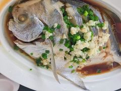 -瑞安市职业中等专业学校