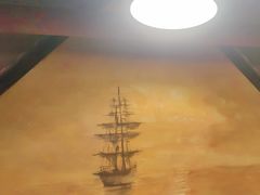 -三个大叔东北烧烤·砂锅菜(西三旗店)