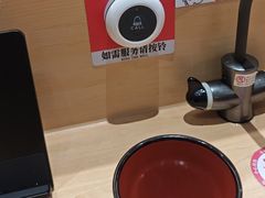 -友壹町寿司(佛山新DNA店)