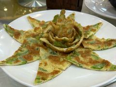 -台山第一家兴华黄鳝饭·黄鳝婆(开平店)