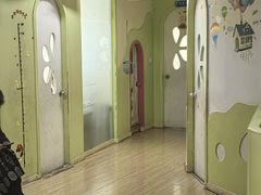 -南京棋院(奥体校区)