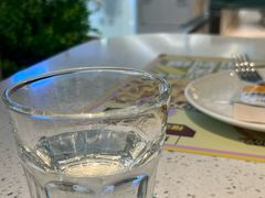 -乐凯撒披萨(蛇口花园城店)