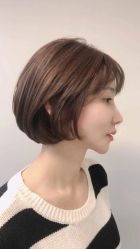 -THE LOG SALON 记录