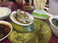 -龚家花园农家乐休闲别墅