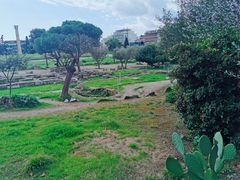 -奥林匹亚宙斯神庙