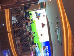 -额尔敦·品质自助(摩尔城店)