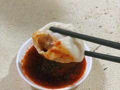 -笑云开汤包店(网巾市店)