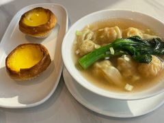 -添好运(武商MALL店)