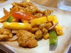 -泰堤坊(淡水体育馆店)