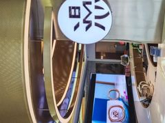 -北京天安门王府井漫心酒店