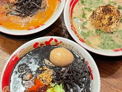 -豚王拉面(澳门银河店)