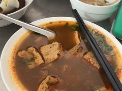 -国梁烤鸡(总店)