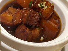 -小菜园新徽菜(上海浦东复地活力城店)