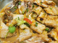 -阿多私房菜(顺德店)
