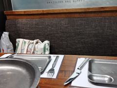 -汉巴味德(沈阳万象汇店)