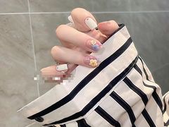 -合品记·湖南私房菜&小龙虾(霄云路店)