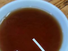 -老兰州三勺辣子爆肉面片(北街店)