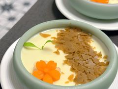 -蟹榭·本帮江浙菜·蟹宴(大宁久光商场店)