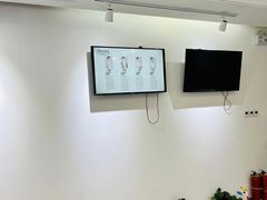 -中央芭蕾舞团·中芭艺蕾(酒仙桥明星校区)