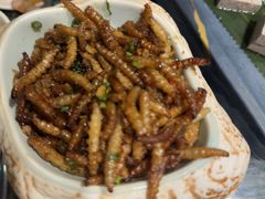 -慢丽江·云南野生菌土鸡锅(付家庄店)
