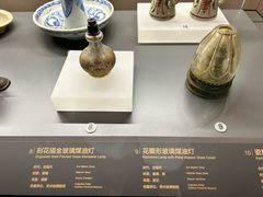 -贵州省博物馆(新馆)