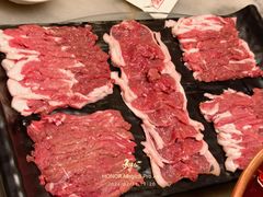 -老五四季涮肉(菜市口店)