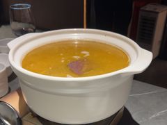 佬太公海鸭汤-佬太公海鸭·海鲜大排档(上海总店)
