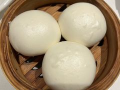 -潮福城潮州大酒楼(湖滨北路店)