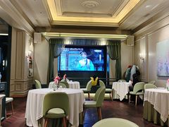 -北京宴(丰台总店)