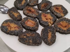-粤西稻里(富力路店)