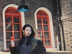 -和平菓局(王府井店)