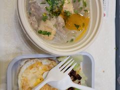 -首都机场t3-c国航两舱休息室