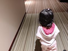 -上海浦东绿地铂骊酒店