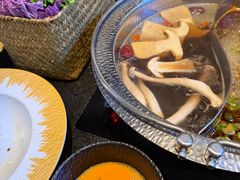 -牛New寿喜烧(闵行龙湖天街店)