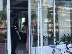 -Cima salon西玛沙龙