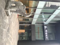 梵音瑜伽(旺座店)-FineYoga梵音瑜伽·普拉提