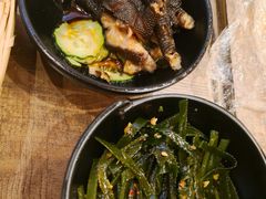 -好人民间小吃·番茄鱼酸菜鱼(木渎悠方店)