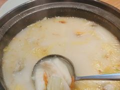 -四道菜·福建菜馆(莆田万达店)
