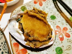 -味见·荣家(亚泰大街店)