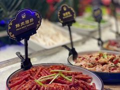 -千家粗粮王(MOMOPARK店)