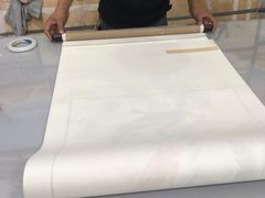 -宸宸画框裱画配框工厂店(莘庄店)