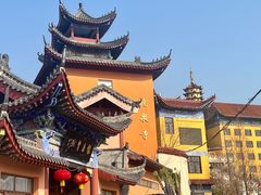 -正觉寺