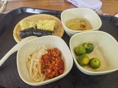 -华姐鸡粉(教育路店)