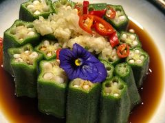 -天津卫码头(南开大悦城店)