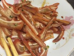 -陈记烤鸭